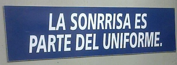 img-20161012-wa0000-copia