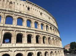 rome-2111897_1920