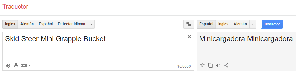 Captura de pantalla (135)