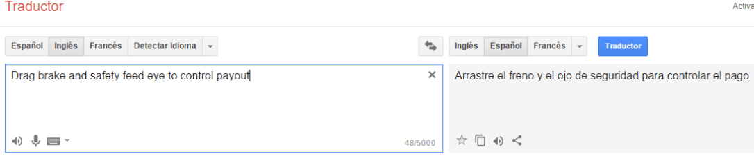Captura de pantalla (151)