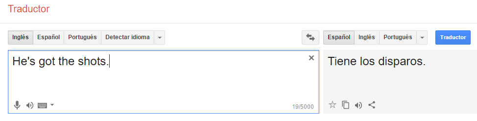 Captura de pantalla (697)