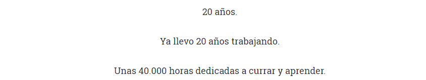 Captura de pantalla (305)