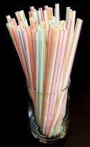 straws-2310859_1920