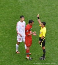 FIFA_World_Cup_2010_Portugal_North_Korea4