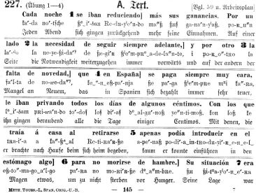 interlineal_español_alemán