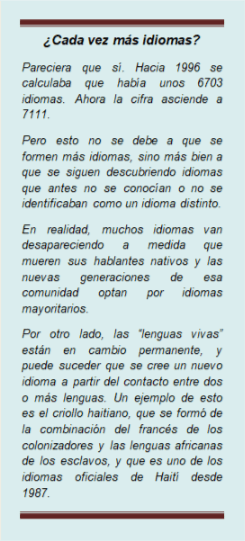 por_que_cada_vez_hay_mas_idiomas