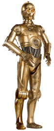 C3PO.png