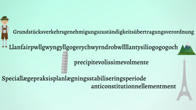 Llanfairpwllgwyngyllgogerychwyrndrobwllllantysiliogogogoch