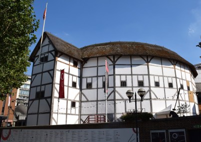 shakespeare_globe