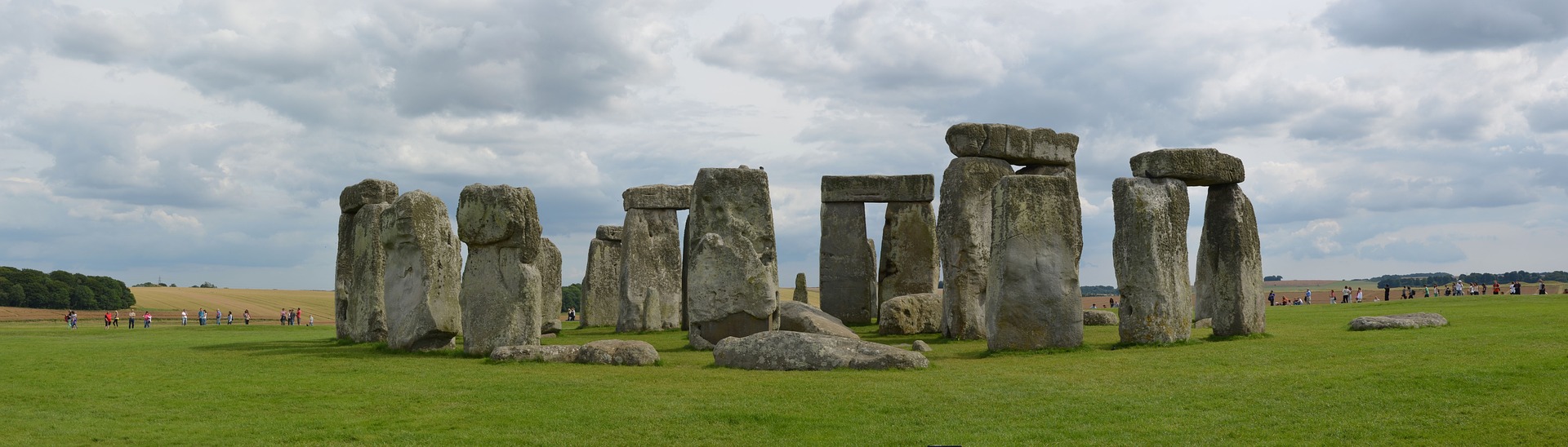 stonehenge-1480288_1920
