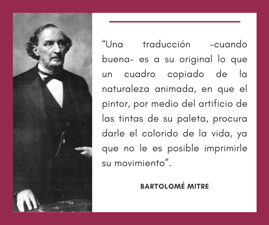 cita mitre