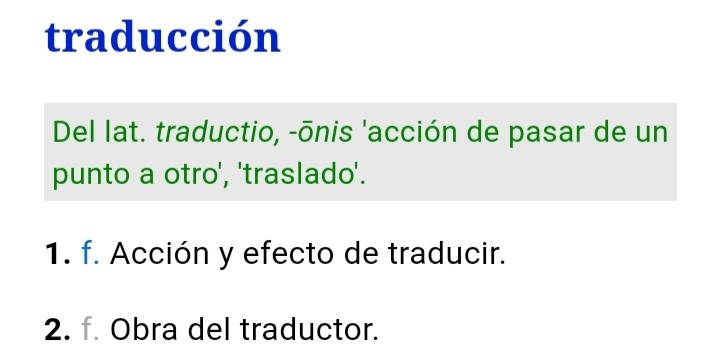 Screenshot_20210918-155244_Chrome