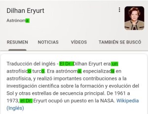 concordancia_Google_Translate