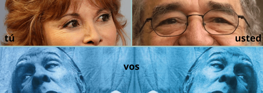 allende_garcia-marquez_borges