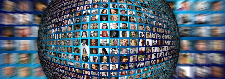 cultura-globalizacion