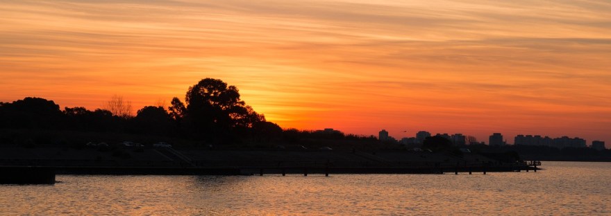 costanera_rio_de_la_plata