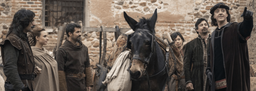 colon-el-ministerio-del-tiempo