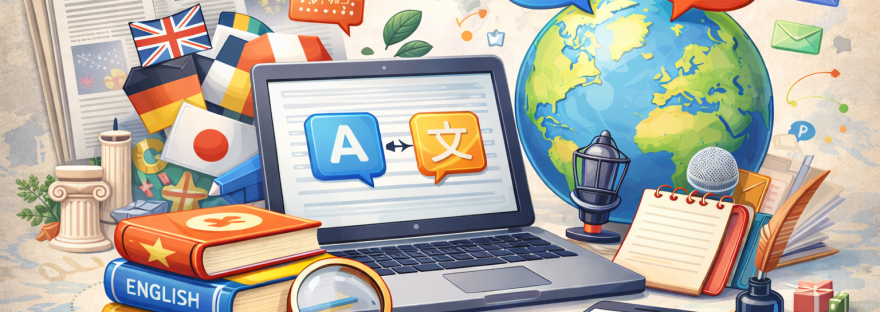 seccion-noticias-linguisticas